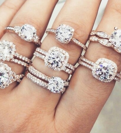diamond, fashion and jewerly