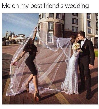 funny, white and shoes