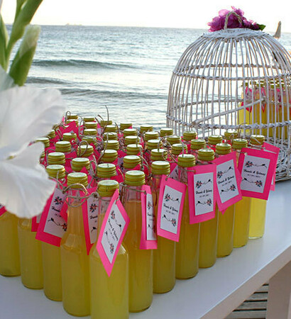 style, beach and design