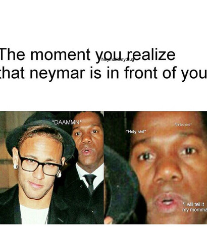 neymarjr, fashion and soccerplayer