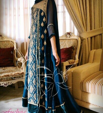 dress, wedding ootd and pakistani suit