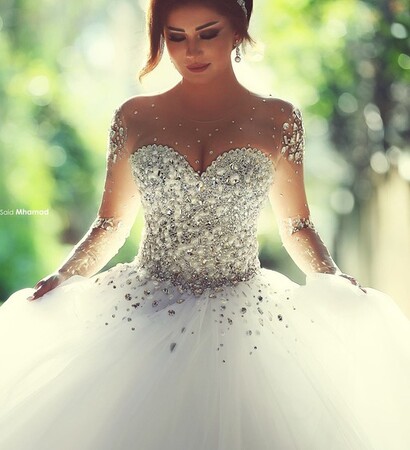 tidebuy dress reviews, wedding dress and fashion