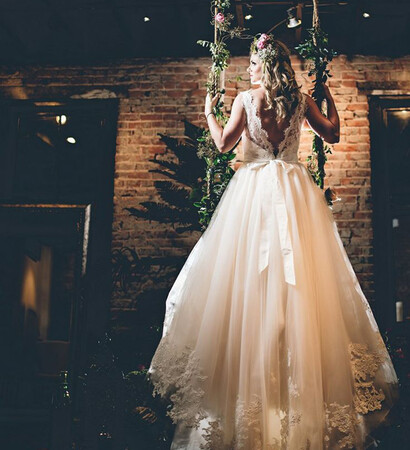 lovely, photograhy and vintage