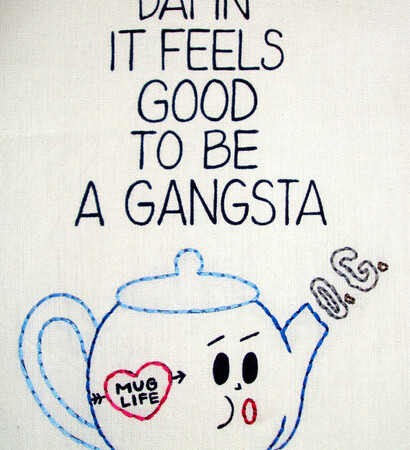 kitchen, hip hop and hipster