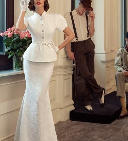 in love, goals and moda