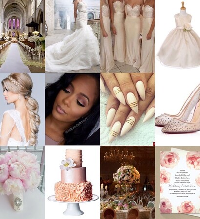 beautiful, princess and cinderella