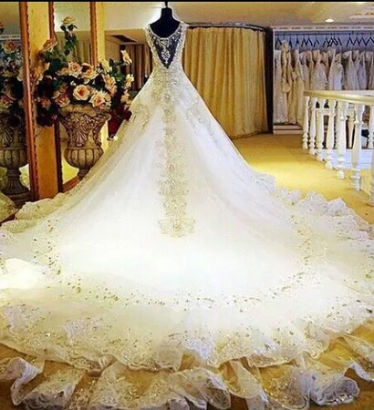 fashion, beautiful and style