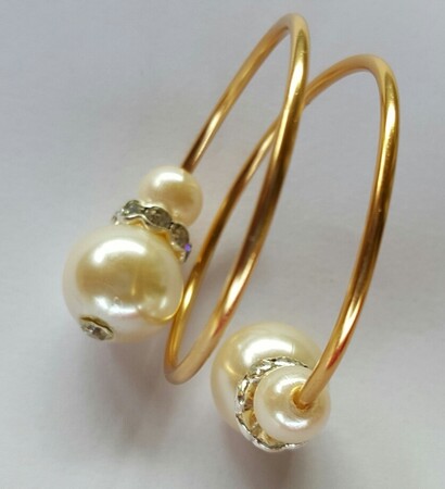 porta guardanapo, Luxo and napkin ring