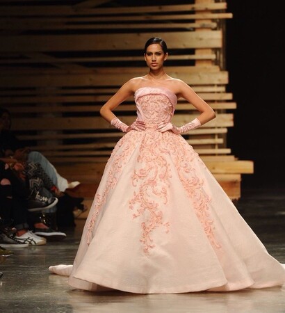 classy, princess and bridal