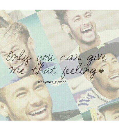 husband, soccerplayer and love
