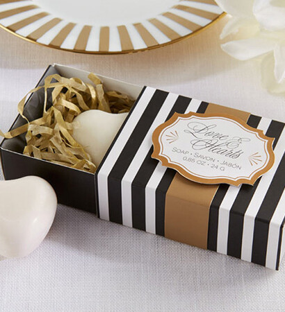 clearance, valentines day and scented soap