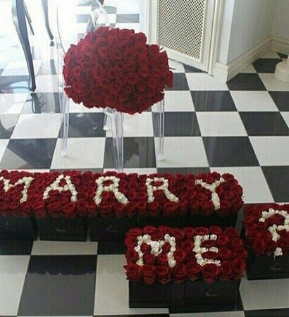 couple, lifegoals and goals