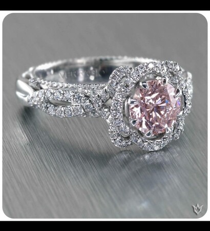amazing, ❤ and beautiful