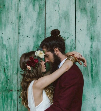 suit, wallpaper and hipster