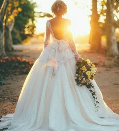 pretty, photo and flower