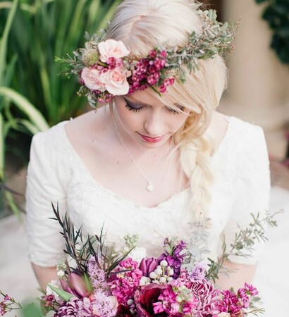 hairstyle, pretty and hair