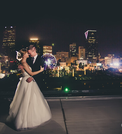 love, photos and atlanta
