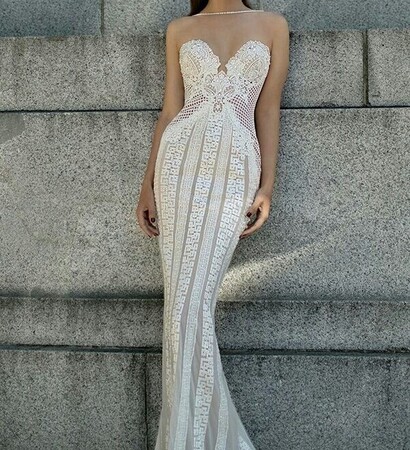 fashion, 2016 wedding dress and dress