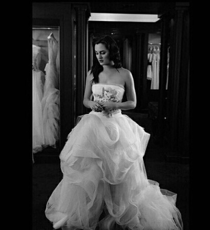 beautiful, waldorf and gossipgirl
