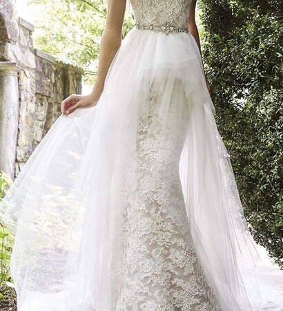 faboulos, mydream and dress