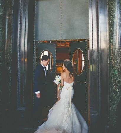 love, Vera Wang and wedding ring