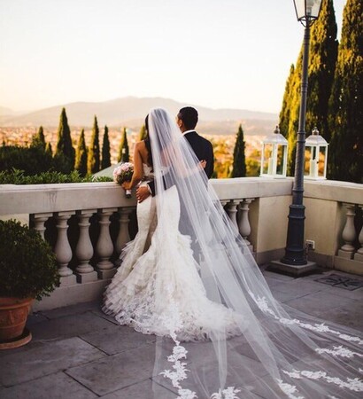 liebe, braut and hochzeit