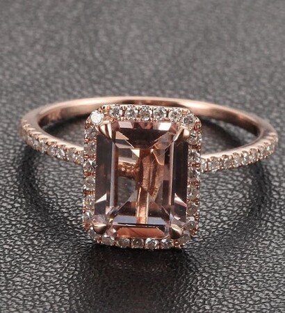 jwelery, engagement and luxurious