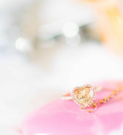 beautiful, jewel and fashion