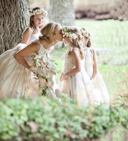 little princess, white and childrens