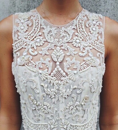 beauty, clothing and fashion
