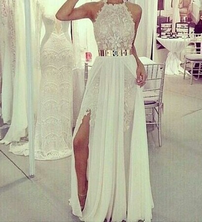 belt, white and photo