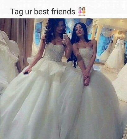 ralucanegot, Girls Fashion and white