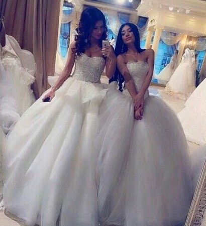 goals, paradise and robe
