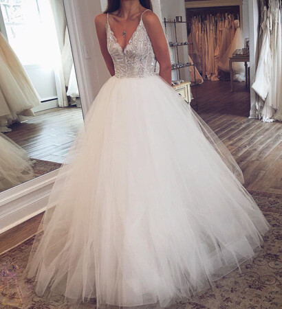love, girly and bride