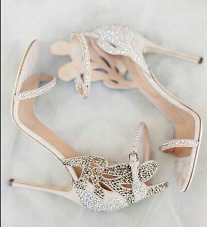 shos
