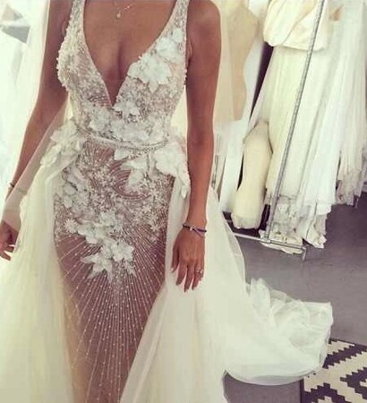 bridesmaids, dress and proposal