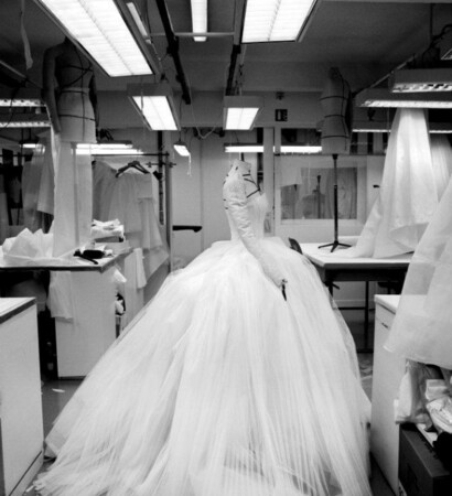 beautiful, inspiration and work