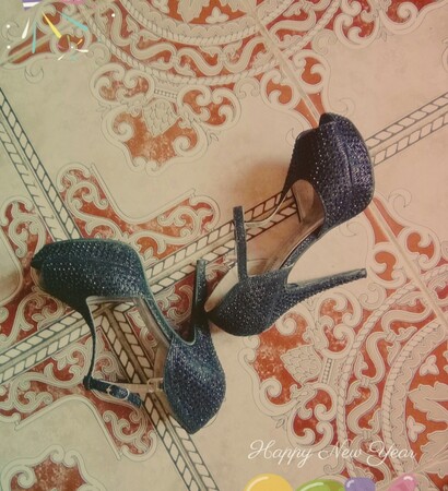 elegant, classe and noir