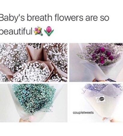 pastel, breath and baby