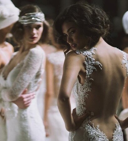 fashion, elegant and very nice