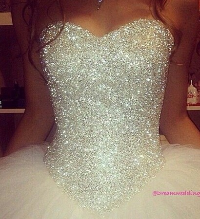 special, fashion and perfection