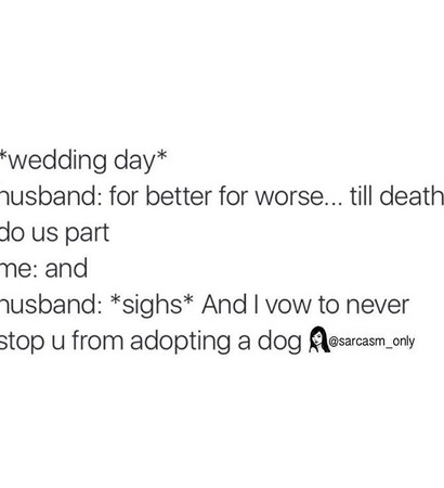 future, lol and forever