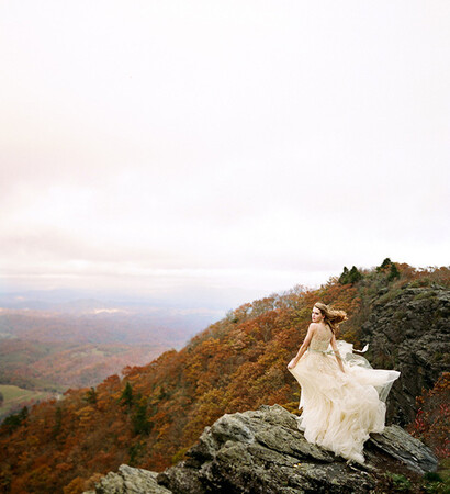 dress, fall and autumn