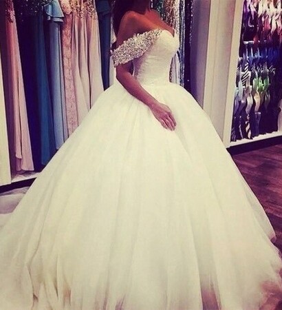 girly, goals and inspiration