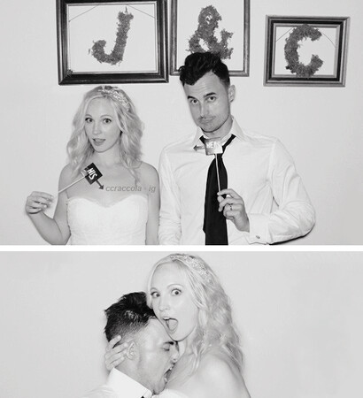 caroline forbes, the vampire diaries and love