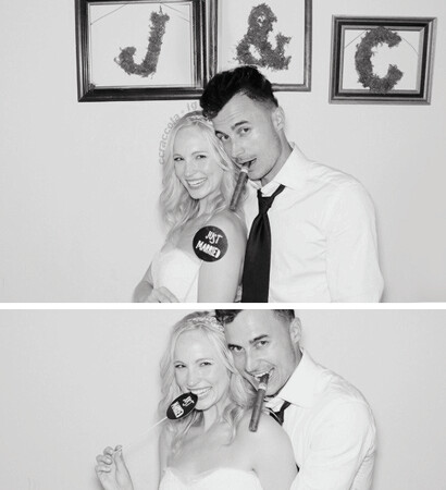 love, joe king and tvd