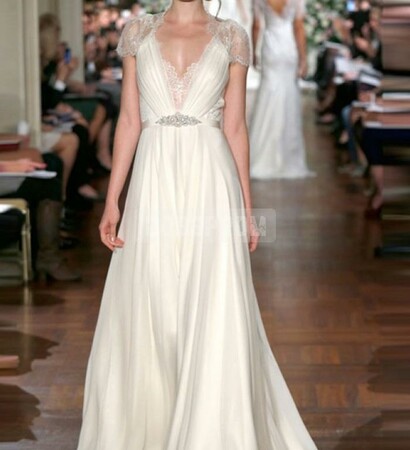 love, gorgeous dress and white dress