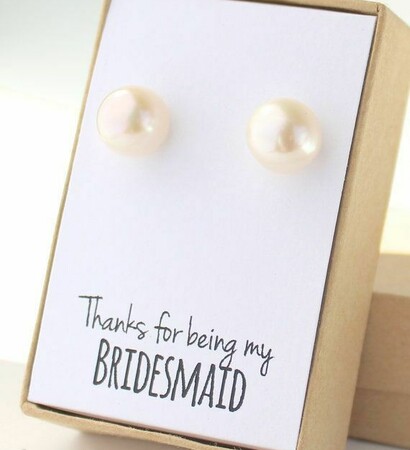 idea, detail and bridemaid