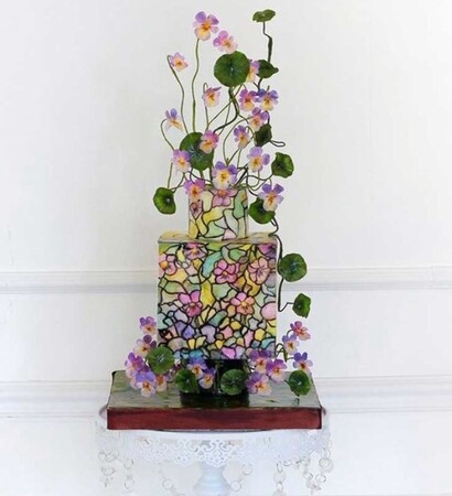 creative, amazingcake and amazing
