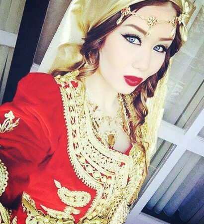 2016, dz and beautiful